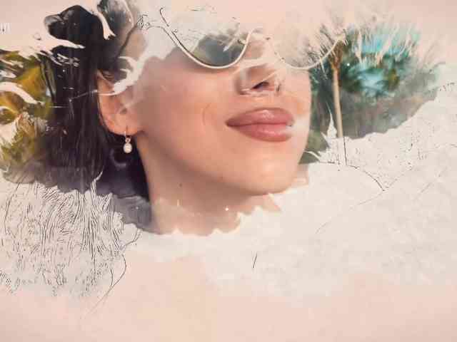 Модель: Taanni