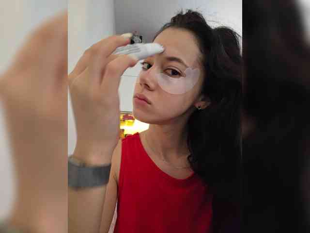 Модель: Taanni
