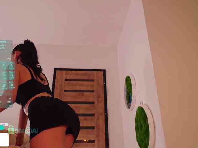 Taanni