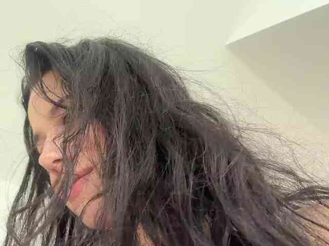 Модель: Taanni