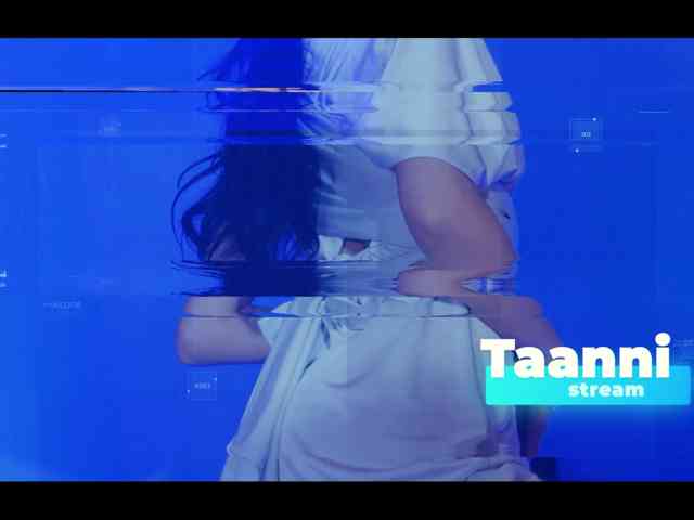 Модель: Taanni