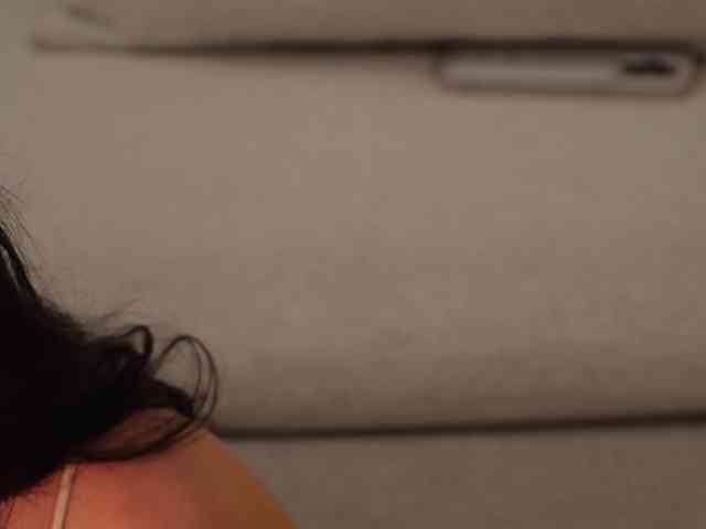 Taanni webcam