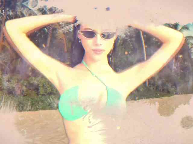 Taanni webcam
