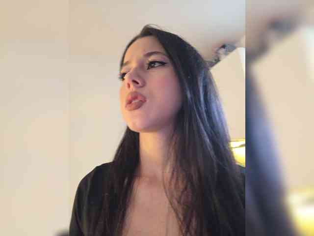 Taanni webcam