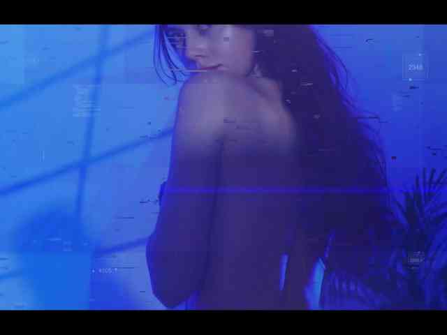 Taanni webcam