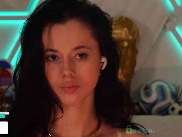 Taanni Taanni