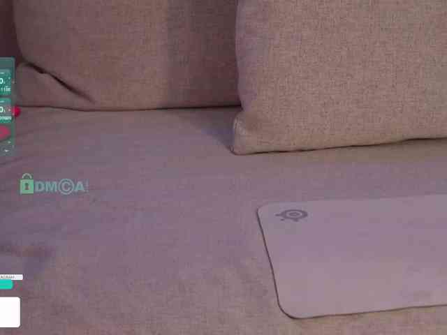 Taanni webcam