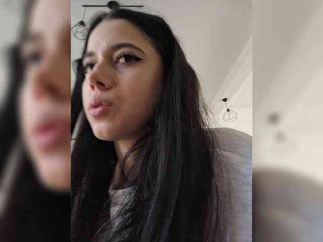 Taanni webcam
