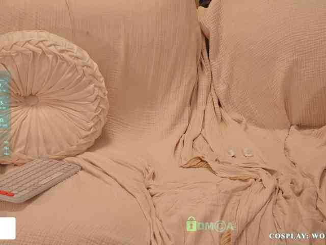 Taanni webcam