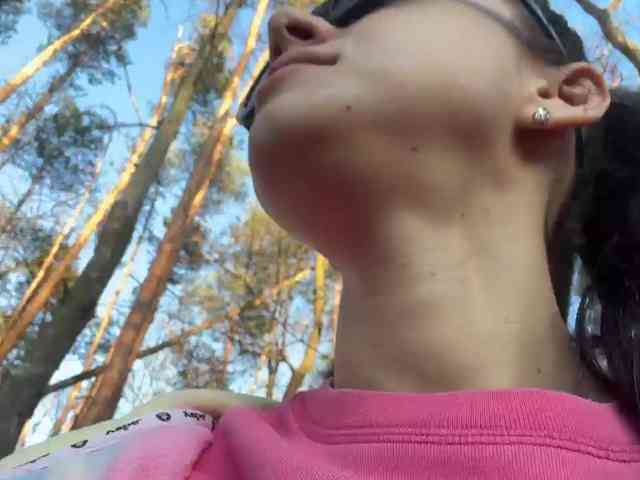 Taanni