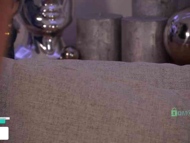 Модель: Taanni