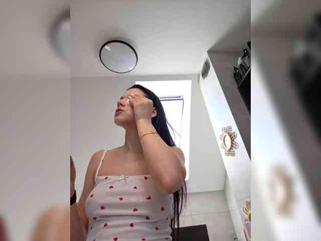 Taanni
