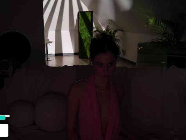 madnessalise