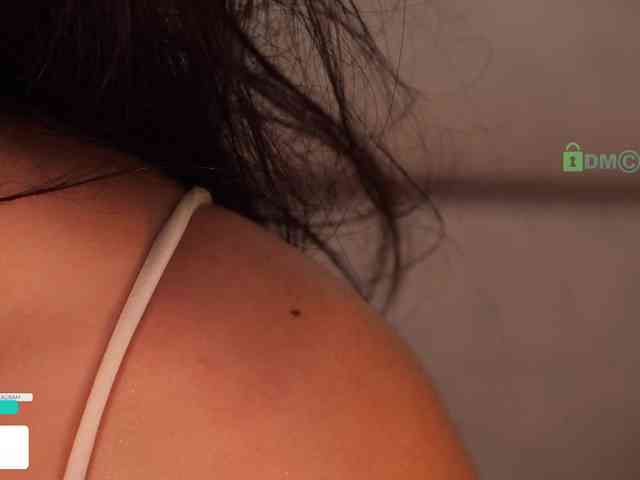 Taanni Sex Cam Show