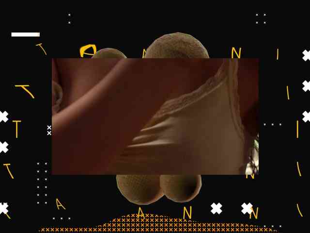 Taanni webcam