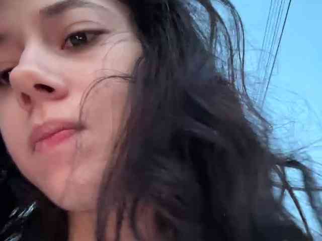 Taanni webcam