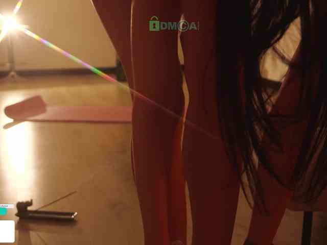 Taanni webcam