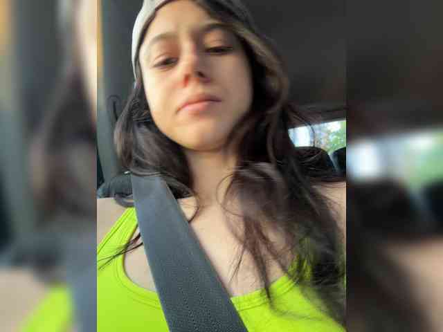 Taanni