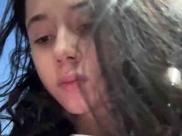 Taanni