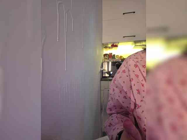 Taanni Live Webcam on BongaCams