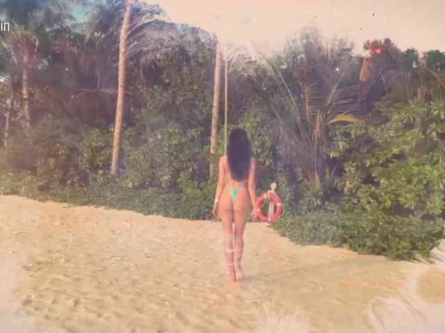 Taanni webcam