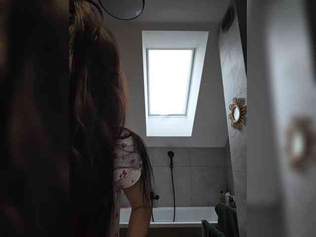 Taanni webcam