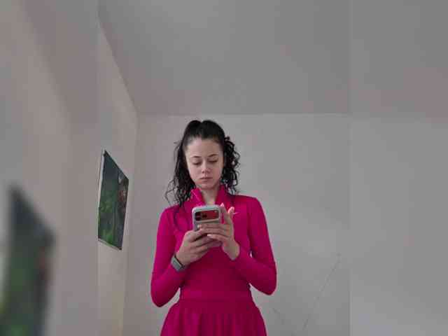 Taanni