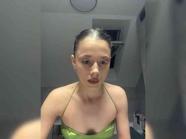 Taanni