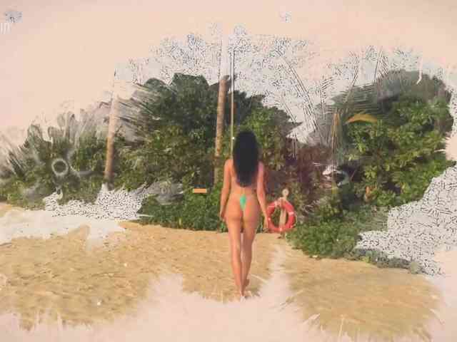 Taanni webcam