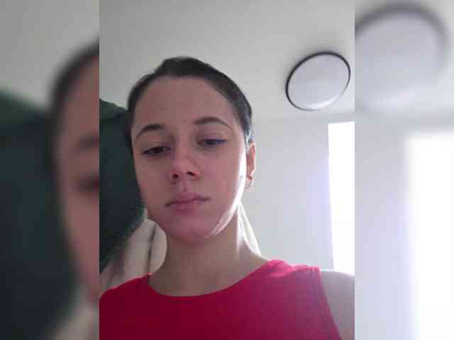 Taanni webcam