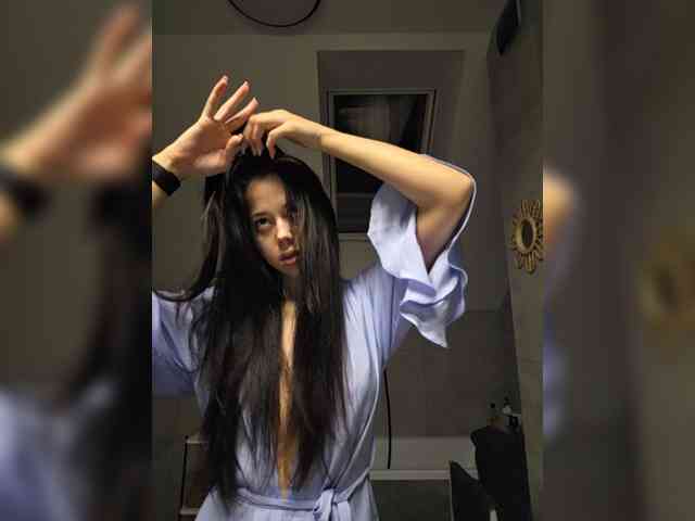 Taanni webcam