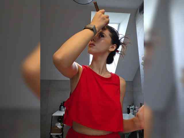 Модель: Taanni