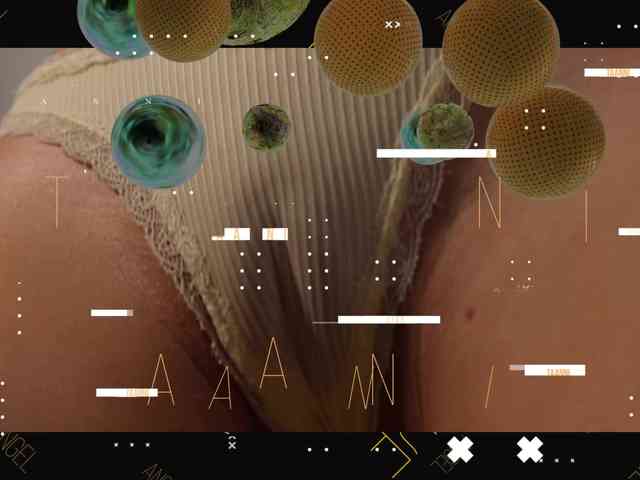Taanni Live Webcam on BongaCams