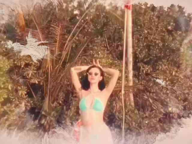Taanni Sex Cam Show