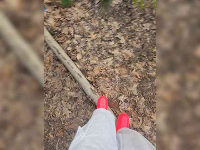 Taanni Live Webcam on BongaCams