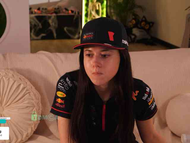 Модель: Taanni