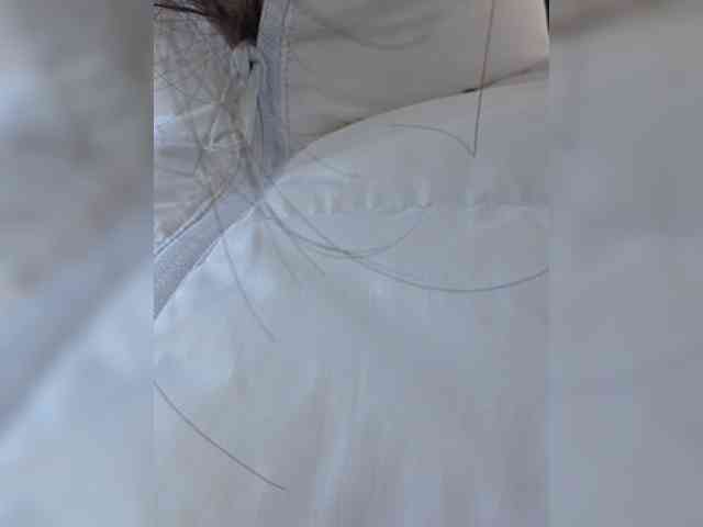 Модель: Taanni