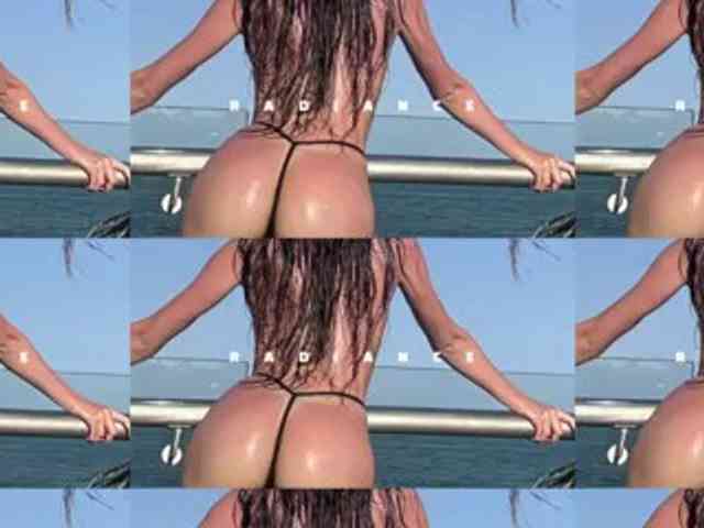 Taanni webcam