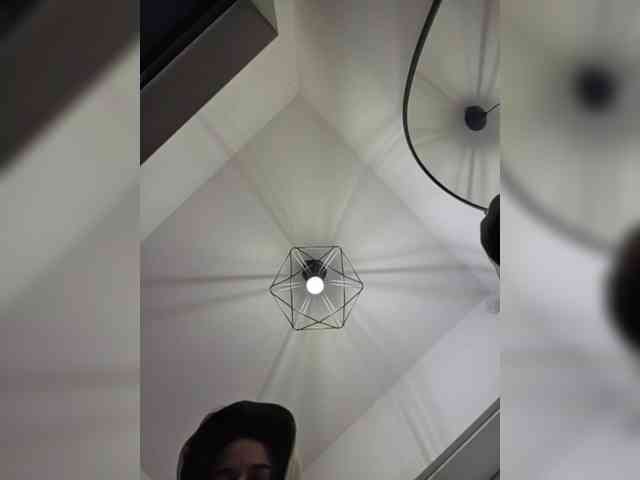 Модель: Taanni