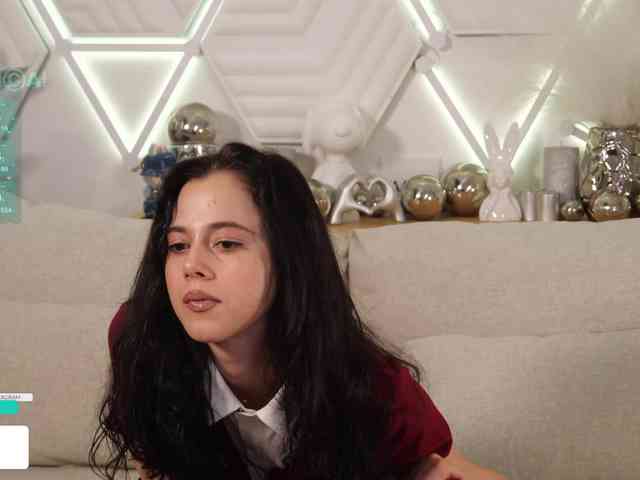 Модель: Taanni