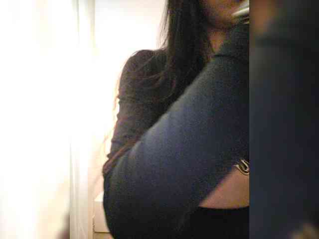 Taanni webcam