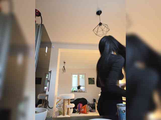 Taanni webcam