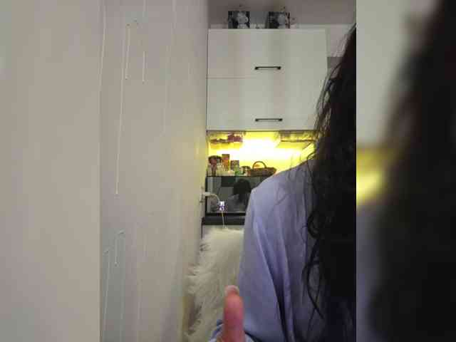 Taanni webcam