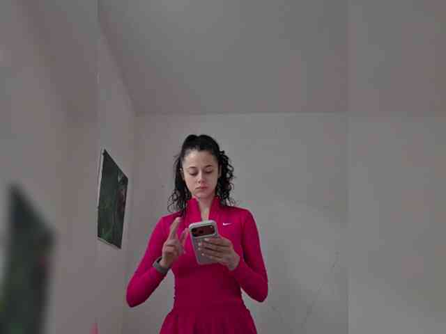 Taanni
