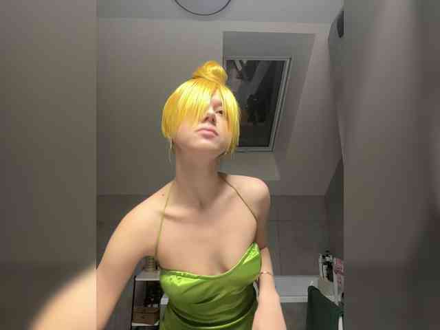 Taanni