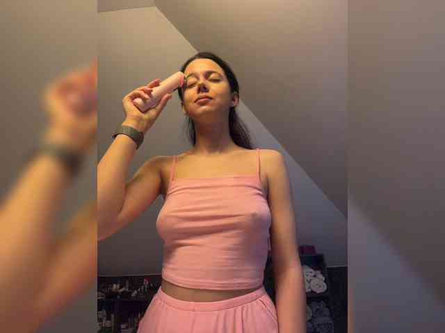 Taanni