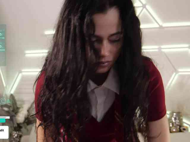 Модель: Taanni