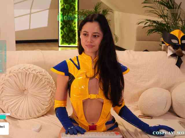 Taanni