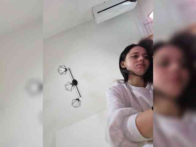 Taanni webcam