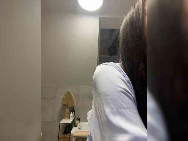 Taanni webcam